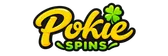 Pokie Spins